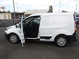 Ford Transit Connect 1,6TDCi NAJ.170000km !!! - náhled 10