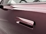 Volvo EX90 (2026) PURE ELECTRIC TWIN ULTRA 7míst - náhled 23