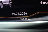 Volkswagen Tiguan Allspace (2023) 2.0TDi, AUT - náhled 65