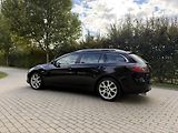 Mazda 6 2.5 Top - náhled 6