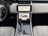 Land Rover Range Rover Sport 5,0 P525 V8 AUTOBIOGRAPHY DPH - náhled 16
