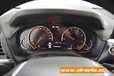 BMW X3 2.0d xDRIVE MILDHYBRID 2021 - náhled 38
