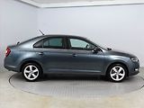 Škoda Rapid (2018) 1.0 TSI, Tempomat - náhled 6