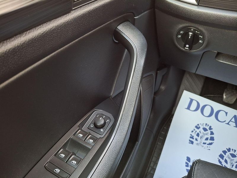 Škoda Kodiaq (2021) 1.5 TSI Business, ZÁRUKA - fotka 30 z 36