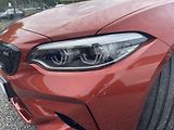 BMW M2 3.0i V6 302 kW AT COMPETITION! - náhled 18