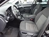 Škoda Octavia 1.2TSI 77kW NAVI NOVÉ ROZVODY - náhled 4