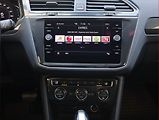Volkswagen Tiguan (2020) 2.0 TSI - náhled 12