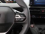 Peugeot Partner (2025) Maxi 1.5 BlueHDi, 3Místa, ČR - náhled 14