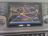 Volkswagen Golf (2011) 1.2TSi, ČR, DSG, tempo - náhled 16