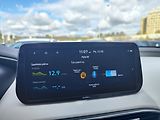 Hyundai Santa Fe 1.6 T-GDI/169kW Luxury 4x4 HEV - náhled 23
