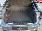 Porsche Cayenne E3 II Coupe Black Edition - náhled 35