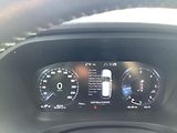Volvo V90 (2018) CrossCountry 4x4  - náhled 12