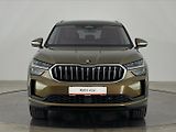 Škoda Kodiaq (2026) SUV - náhled 3