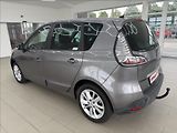 Renault Grand Scénic 1,5 dCi,NAVIGACE,digi.klima,TZ - náhled 4