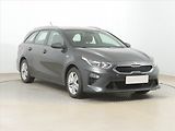 Kia Ceed (2018) 1.6 CRDi, Serv.kniha, Tempomat - náhled 1
