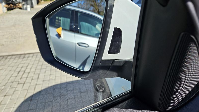 Škoda Kodiaq (2023) 2.0 TDI 147KW 4x4 DSG L&K - fotka 9 z 36