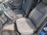 Opel Corsa 1.2 - náhled 13