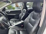 Volvo XC60 2,4 AWD D4 Summum 1.maj.  - náhled 30