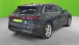 Audi Q8 e-tron 50 Q SoH 94% Kam Matrix HuD - náhled 2