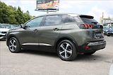 Peugeot 3008 1,2 i 96kW  1.MAJ,ČR,ALLURE - náhled 7