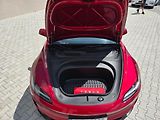 Tesla Model 3 (2024) Performance Highland - náhled 4