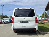 Peugeot Traveller LONG ALLURE 2,0 BHDI 150k M6 - náhled 10