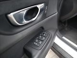 Volvo V60 2,0 CrossCountry AWD Po rozvod - náhled 8