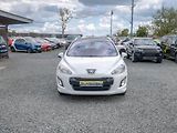 Peugeot 308 (2013) ČR 1.6HDI – 18.12.2013 - náhled 1