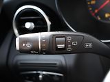 Mercedes-Benz GLC 2,0 300d 180kW 4Matic AMG DPH - náhled 19