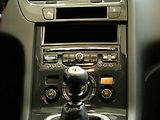 Peugeot 5008 (2015) 2.0HDI, AC, temp - náhled 8