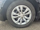 Hyundai ix20 1.4i 66kw, ČR, DPH, nová STK - náhled 24