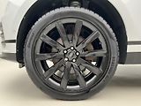 Land Rover Range Rover Velar D300 SE AUT - náhled 14