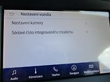 Ford S-MAX 2,0 TDCi, NAVI,serviska,tažné, - náhled 29