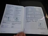 Volkswagen Crafter 2.0 TDI, ČR, 7 MÍST, VALNÍK - náhled 26