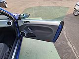 Volkswagen Beetle Remix 1.4 TSI 160k - náhled 28