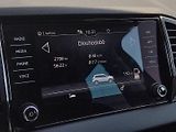 Škoda Karoq (2020) Style 1,5 Tsi 110 Kw DSG - náhled 21