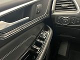 Ford Galaxy 2.5 HEV TITANIUM 7míst - náhled 11