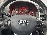 Kia Ceed (2011) 1.6 CVVT, po STK, jezdí dobře - náhled 16