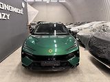 Lotus Eletre (2025) R 918PS,ZÁRUKA 2033!! - náhled 14