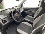 Fiat Dobló 1.6 MJT ČR AC DPH SERVISKA - náhled 18