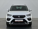Seat Ateca Xperience DSG - náhled 3