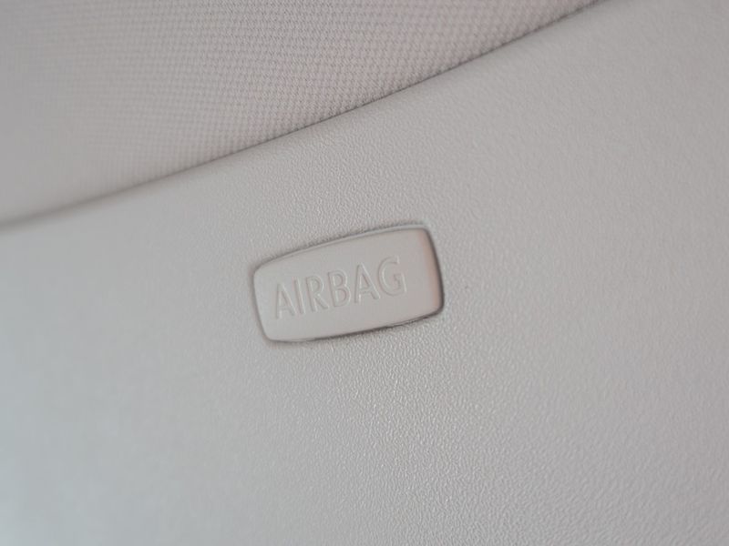 Volkswagen Golf Plus (2010) 1.6TDI 77KW – NOVÉ V ČR - fotka 28 z 38