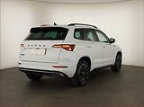 Škoda Karoq (2025) 1.5 TSI, SPORTLINE, AUTOMAT - náhled 4