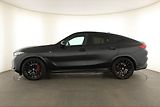 BMW X6 (2025) xDrive30d - náhled 2