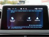 Peugeot 5008 (2020) 1.5 HDi, 1.maj,ČR, Allure - náhled 21