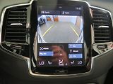 Volvo XC90 (2015) 2.0D5 RDesign,AWD,PoleStar,B&W - náhled 10