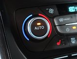Ford Kuga (2019) ST-Line 2.0 TDCi, 4X4 - náhled 18
