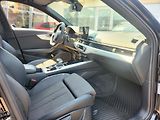 Audi A4 Avant 2.0TDI 140kw Quattro S T - náhled 8