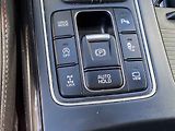 Kia Sorento (2018) 2.2 CRDi 4x4, Platinum, AT - náhled 18
