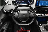 Peugeot 5008 1,5 96kW BlueHDi 7 míst Záruka - náhled 17